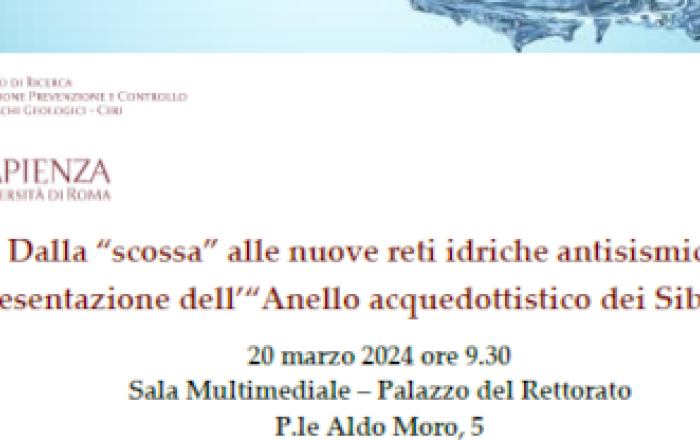 Immagine decorativa